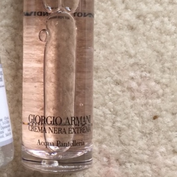 acqua pantelleria essence